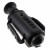 Тепловизорная камера Flir HS – 324