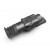 Тепловизионный прицел Lzirtek (Conotech) Lado 325