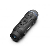 Тепловизионный монокуляр Conotech Aquila 325