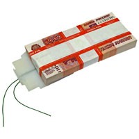 Кукла-С