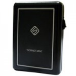 SEL SP-160P Hornet-mini