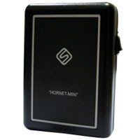 SEL SP-160P Hornet-mini