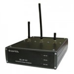 SEL SP-163