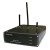 SEL SP-163