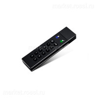 ЗАЩИЩЕННЫЙ ФЛЕШ НАКОПИТЕЛЬ GUARDDO 16 GB USB 3.0