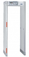 CEIA HI-PE Multi Zone - арочный металлодетектор