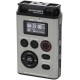 Цифровой диктофон Marantz PMD-620
