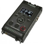 Цифровой диктофон Marantz PMD-661