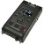 Цифровой диктофон Marantz PMD-661
