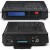 Цифровой диктофон Marantz PMD-671