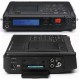 Цифровой диктофон Marantz PMD-671