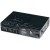 Профессиональный кассетный диктофон Marantz PMD-222