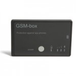 GSM-BOX II