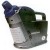 MobileTrace MobileTrace