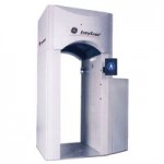 EntryScan3