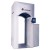 EntryScan3