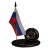 Индикатор поля "Вымпел" Индикатор поля "Вымпел"