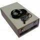  РАСКАТВнешний USB винчестер АБС EHD