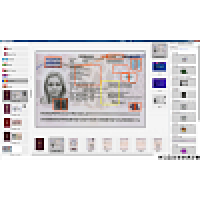 Программное обеспечение «Document Builder»