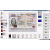 Программное обеспечение «Document Builder»