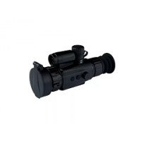 Тепловизионный прицел Artelv Electron 2x 35мм 640x512 LRF
