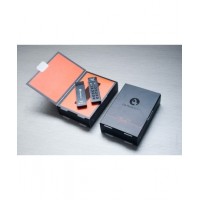 ЗАЩИЩЕННЫЙ ФЛЕШ НАКОПИТЕЛЬ GUARDDO 8 GB USB 2.0