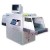 Rapiscan 519 Rapiscan 519
