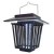 Фонарь – уничтожитель насекомых 2SY-B231B