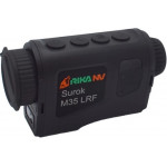 Тепловизионный прицел RikaNV Ovod M35 LRF
