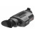 Тепловизионный монокуляр iRay Finder FL 35R