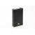 ЗАЩИЩЕННЫЙ ВНЕШНИЙ ДИСК С ПИН-КОДОМ GUARD’DO DT HDD 3.5