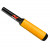 MINELAB PRO-FIND 25