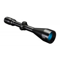 Прицел ELITE 3500 3–9x50