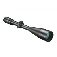 Прицел ELITE 3500 Firefly Reticle 3-9x50