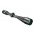 Прицел ELITE 3500 Firefly Reticle 3-9x50
