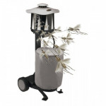 SkeeterVac SV-3501-RU «Выгодный»