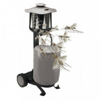 SkeeterVac SV-3501-RU «Выгодный»