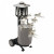 SkeeterVac SV-3501-RU «Выгодный»
