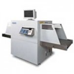Rapiscan 522 EPX