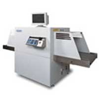 Rapiscan 522 EPX