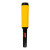 Пинпоинтер Minelab Pro-Find 35