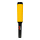 Пинпоинтер Minelab Pro-Find 35