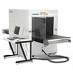 Rapiscan 526 EPX