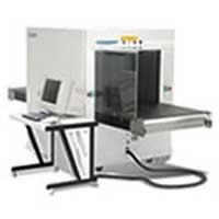 Rapiscan 526 EPX