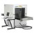 Rapiscan 526 EPX Rapiscan 526 EPX