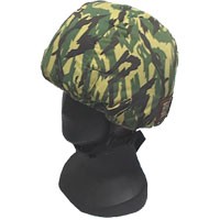 Колпак-2М