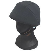 Колпак-3М