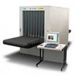 Rapiscan 527 EPX