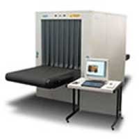 Rapiscan 527 EPX
