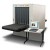 Rapiscan 527 EPX Rapiscan 527 EPX